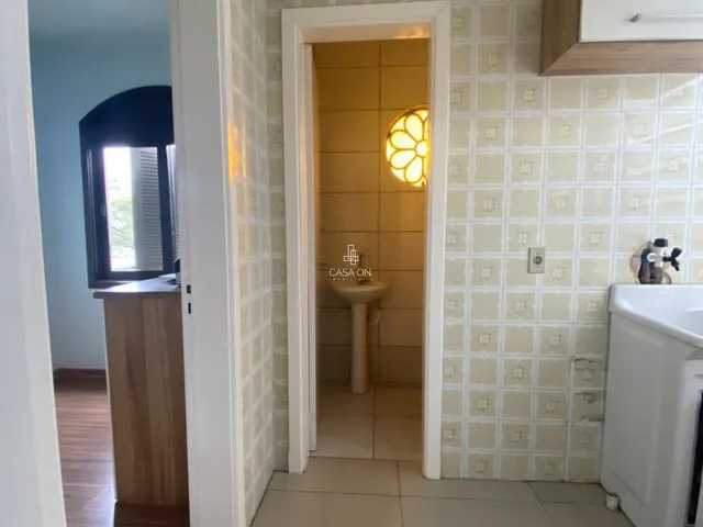 Imagem 5: Apartamento à venda no Centro de Farroupilha