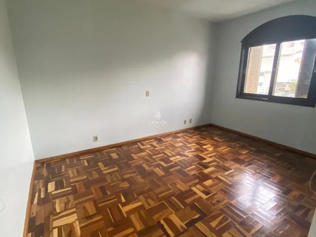Imagem 9: Apartamento à venda no Centro de Farroupilha