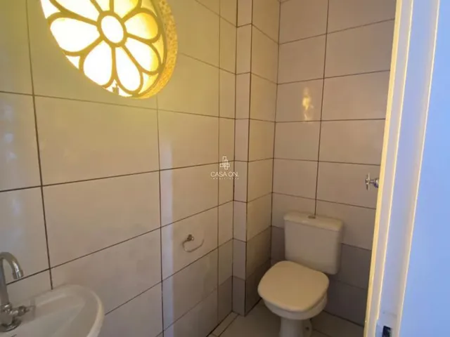 Imagem 10: Apartamento à venda no Centro de Farroupilha