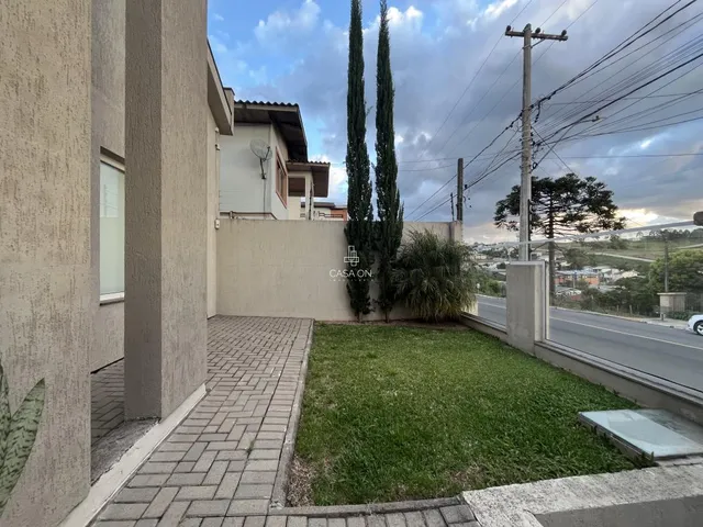 Imagem 16: Casa à venda em Farroupilha - Monte Pasqual