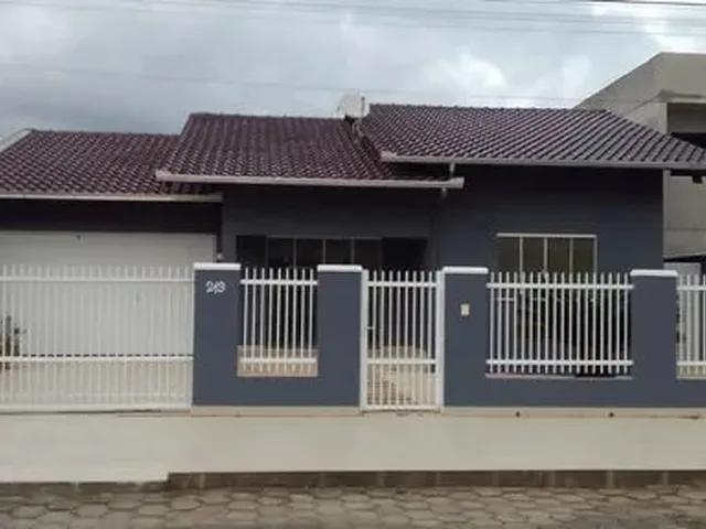 Imagem: Casa