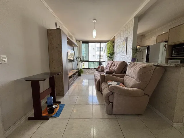 Imagem 9: Apartamento com 2 Dormitorio(s) localizado(a) no bairro Universitário em Bento