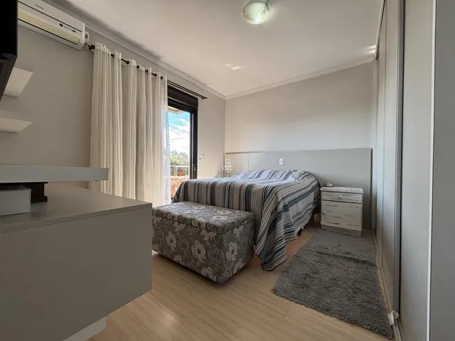 Imagem 3: Apartamento com 2 Dormitorio(s) localizado(a) no bairro Universitário em Bento