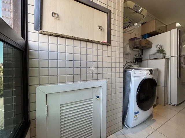 Imagem 6: Apartamento com 2 Dormitorio(s) localizado(a) no bairro Universitário em Bento
