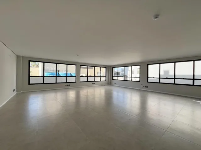 Imagem 12: Sala Comercial - Edificio Comercial Cortesi em farroupilha para Locação!