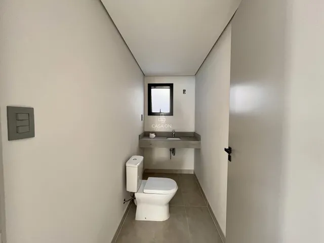 Imagem 3: Sala Comercial - Edificio Comercial Cortesi em farroupilha para Locação!