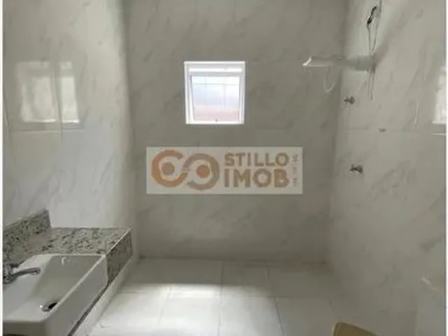 Imagem: Térrea para Aluguel com 100 Metros Quadrados