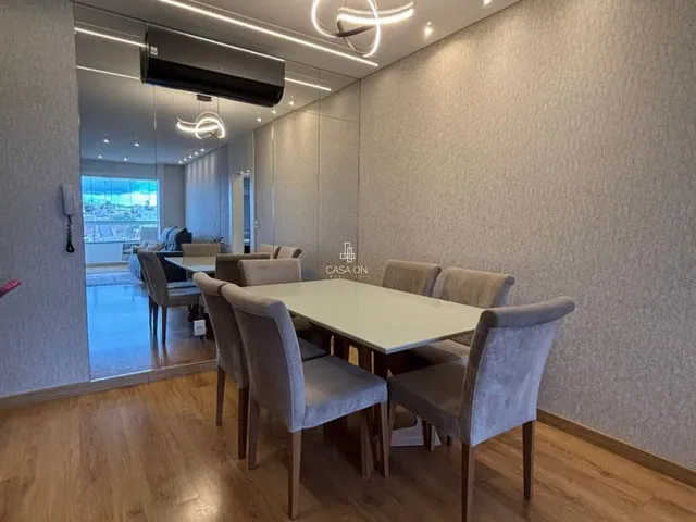 Imagem 14: Apartamento à venda em Garibaldi, São Francisco