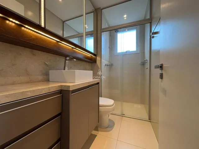 Imagem 8: Apartamento à venda em Garibaldi, São Francisco