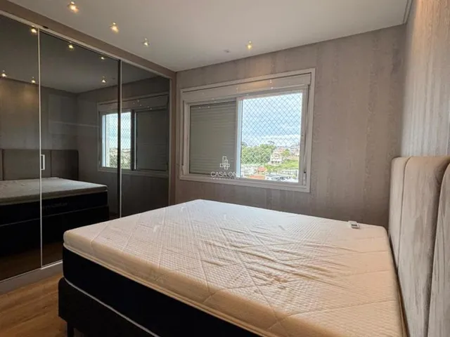 Imagem 7: Apartamento à venda em Garibaldi, São Francisco