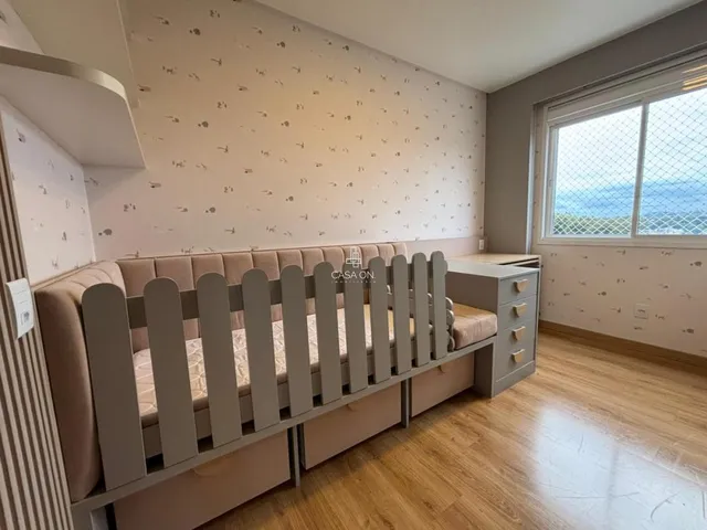 Imagem 5: Apartamento à venda em Garibaldi, São Francisco