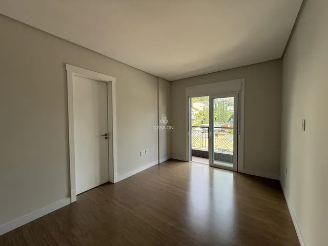 Imagem 8: Apartamento Mobiliado à venda em Bento Gonçalves, Centro