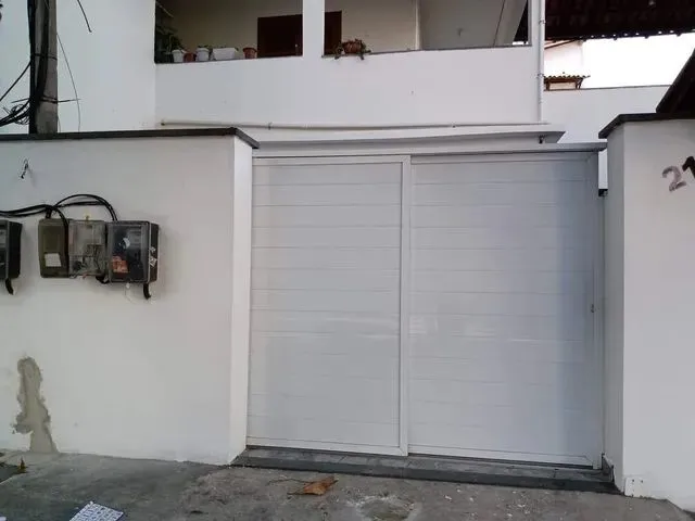 Imagem: Casa no Braga Cabo Frio