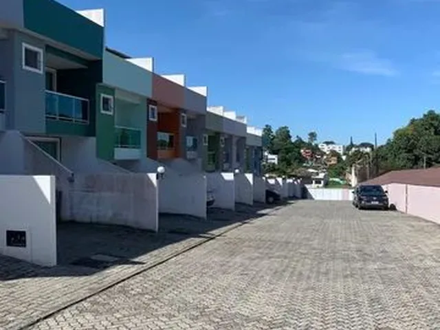 Imagem 12: Casa para Venda Possui 130 M2 com 3 Quartos