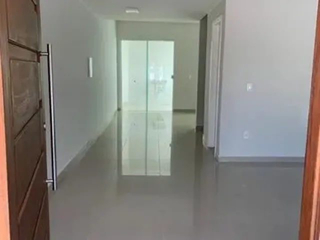 Imagem 11: Casa para Venda Possui 130 M2 com 3 Quartos