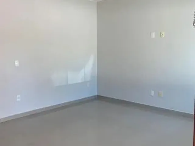 Imagem 15: Casa para Venda Possui 130 M2 com 3 Quartos