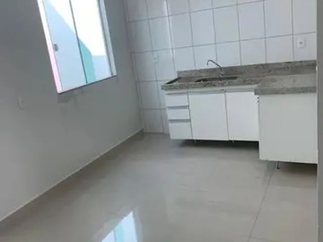 Imagem 10: Casa para Venda Possui 130 M2 com 3 Quartos