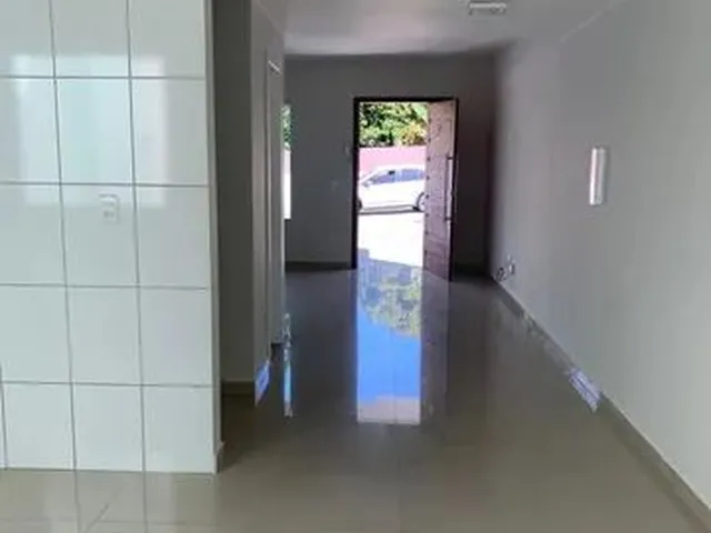 Imagem 2: Casa para Venda Possui 130 M2 com 3 Quartos