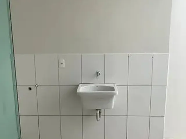 Imagem 8: Casa para Venda Possui 130 M2 com 3 Quartos
