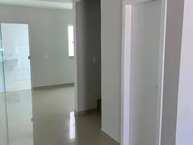 Imagem 9: Casa para Venda Possui 130 M2 com 3 Quartos