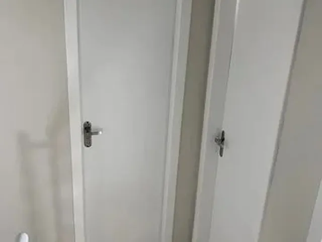 Imagem 4: Casa para Venda Possui 130 M2 com 3 Quartos