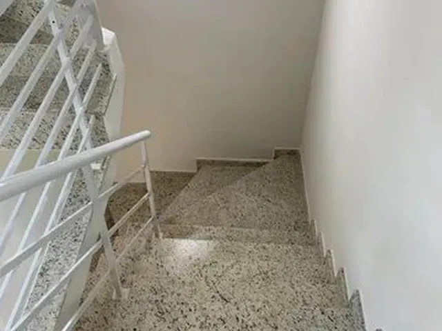 Imagem 14: Casa para Venda Possui 130 M2 com 3 Quartos