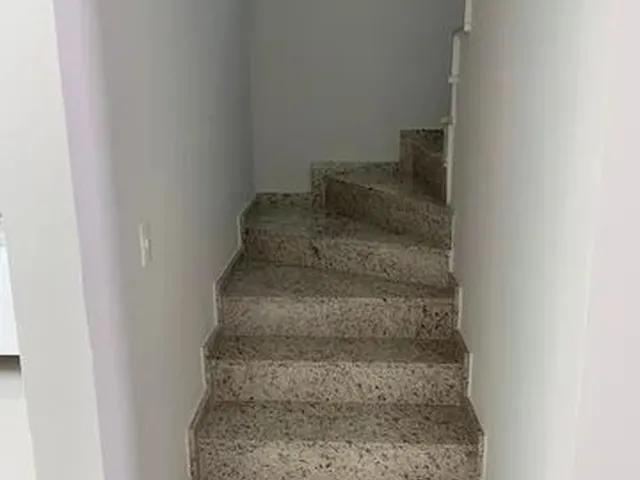 Imagem 16: Casa para Venda Possui 130 M2 com 3 Quartos