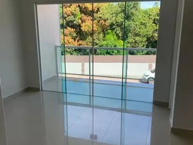Imagem 3: Casa para Venda Possui 130 M2 com 3 Quartos