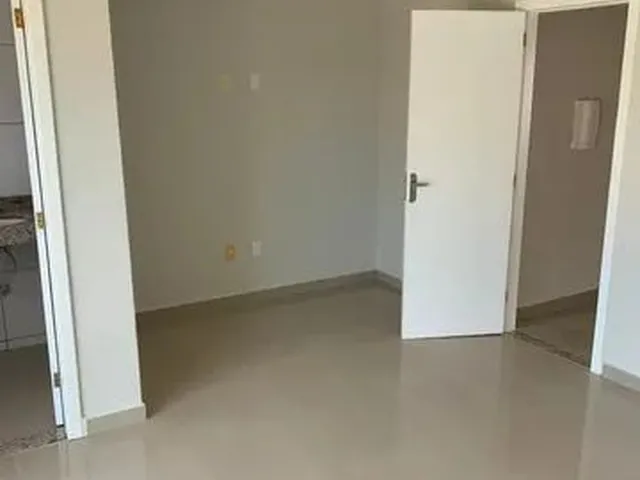 Imagem 7: Casa para Venda Possui 130 M2 com 3 Quartos