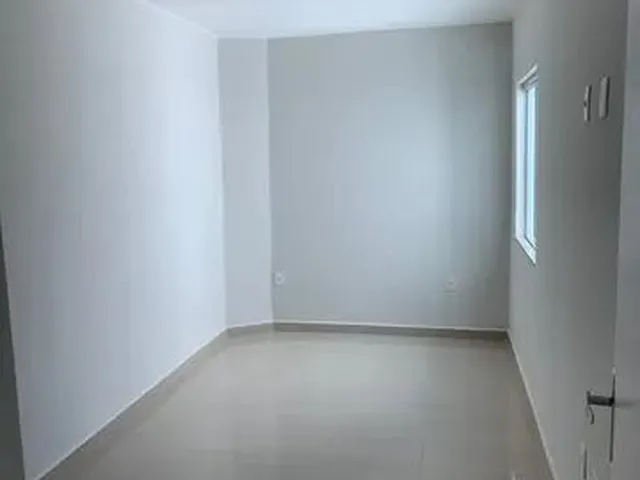 Imagem 13: Casa para Venda Possui 130 M2 com 3 Quartos