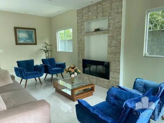 Imagem 4: Petrópolis - Casa Padrão - Quitandinha