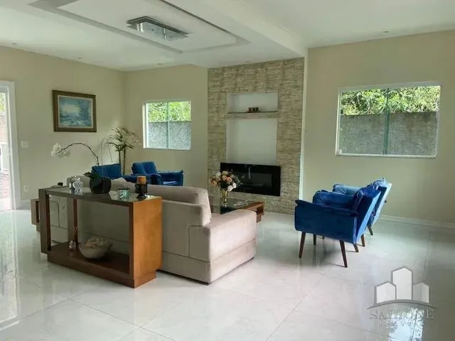 Imagem 11: Petrópolis - Casa Padrão - Quitandinha
