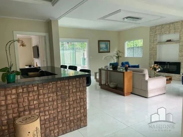 Imagem 5: Petrópolis - Casa Padrão - Quitandinha