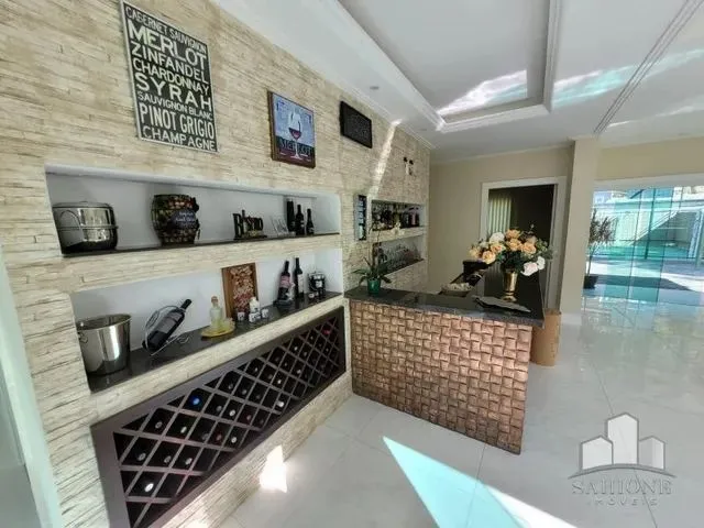 Imagem 9: Petrópolis - Casa Padrão - Quitandinha