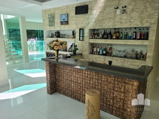 Imagem 10: Petrópolis - Casa Padrão - Quitandinha