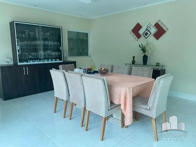 Imagem 14: Petrópolis - Casa Padrão - Quitandinha