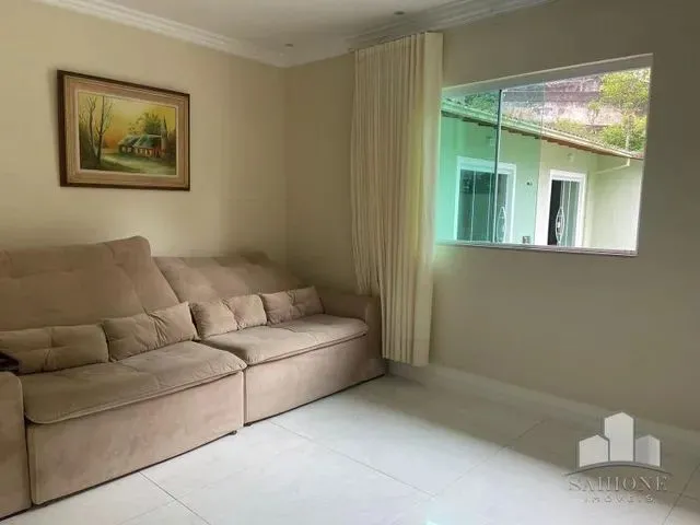 Imagem 15: Petrópolis - Casa Padrão - Quitandinha