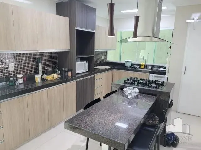 Imagem 8: Petrópolis - Casa Padrão - Quitandinha