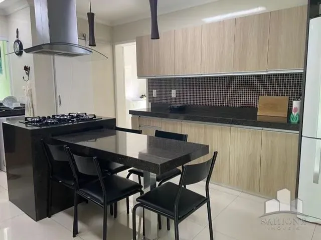 Imagem 13: Petrópolis - Casa Padrão - Quitandinha