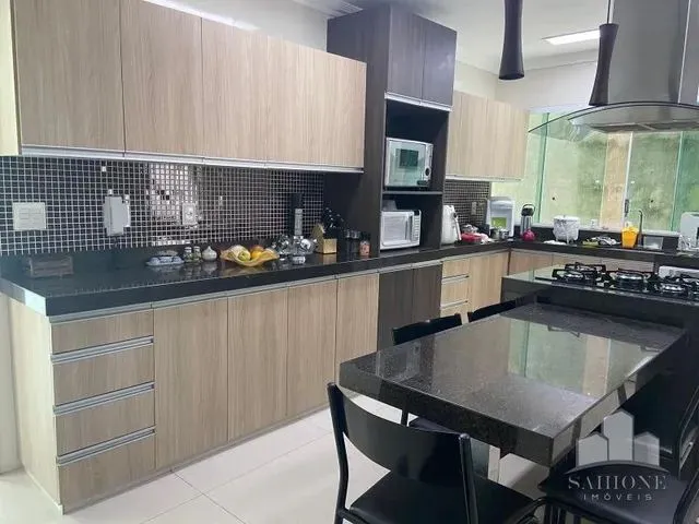 Imagem 3: Petrópolis - Casa Padrão - Quitandinha