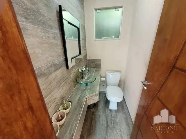 Imagem 6: Petrópolis - Casa Padrão - Quitandinha