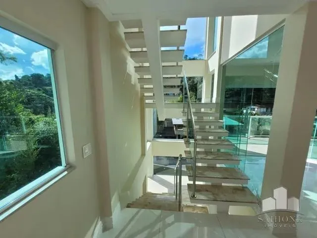 Imagem 7: Petrópolis - Casa Padrão - Quitandinha
