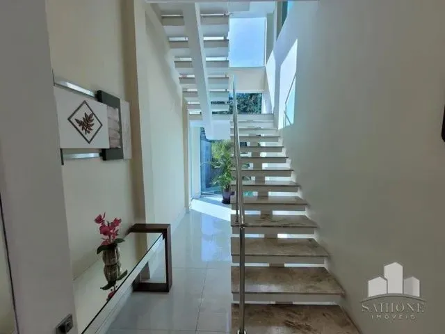 Imagem 2: Petrópolis - Casa Padrão - Quitandinha