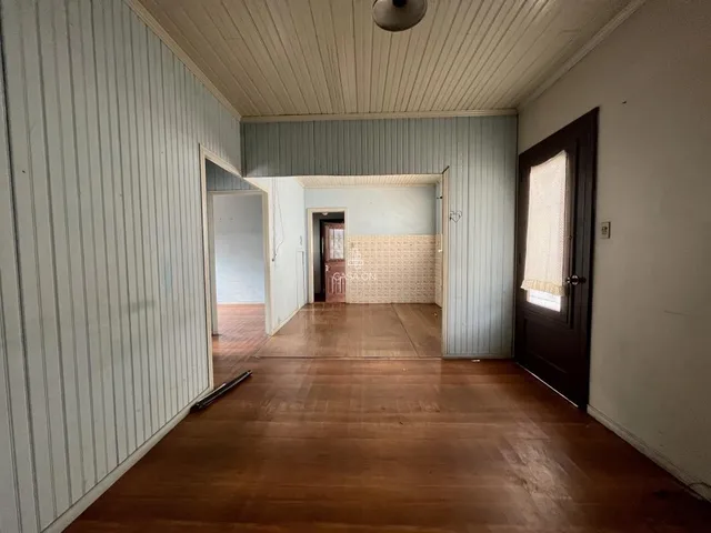 Imagem 4: Casa à venda no Centro de Farroupilha