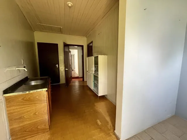Imagem 7: Casa à venda no Centro de Farroupilha