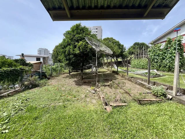 Imagem 10: Casa à venda no Centro de Farroupilha