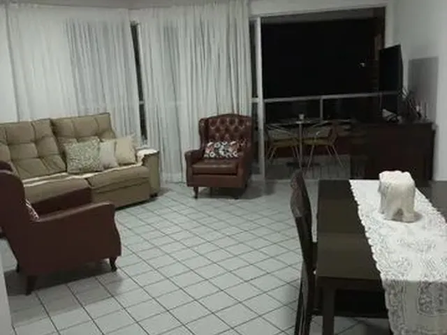 Imagem: Aluguel de Quarto