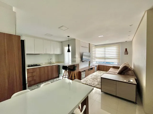 Imagem 2: Apartamento à venda no centro em Farroupilha