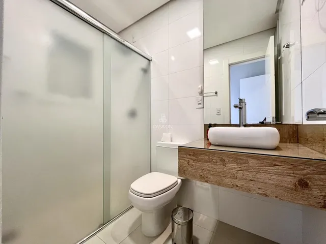 Imagem 12: Apartamento à venda no centro em Farroupilha