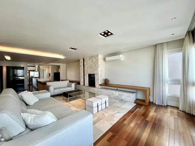 Imagem 5: Apartamento no centro de Farroupilha - Residencial Saint Maarten